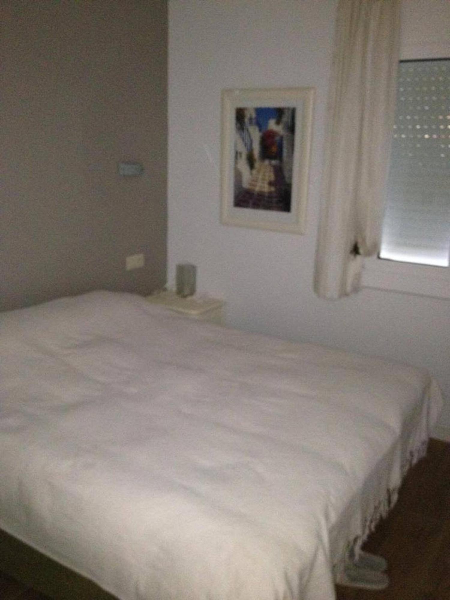 Apartamento Vista Mar Y Parking En Roses Av-27 外观 照片