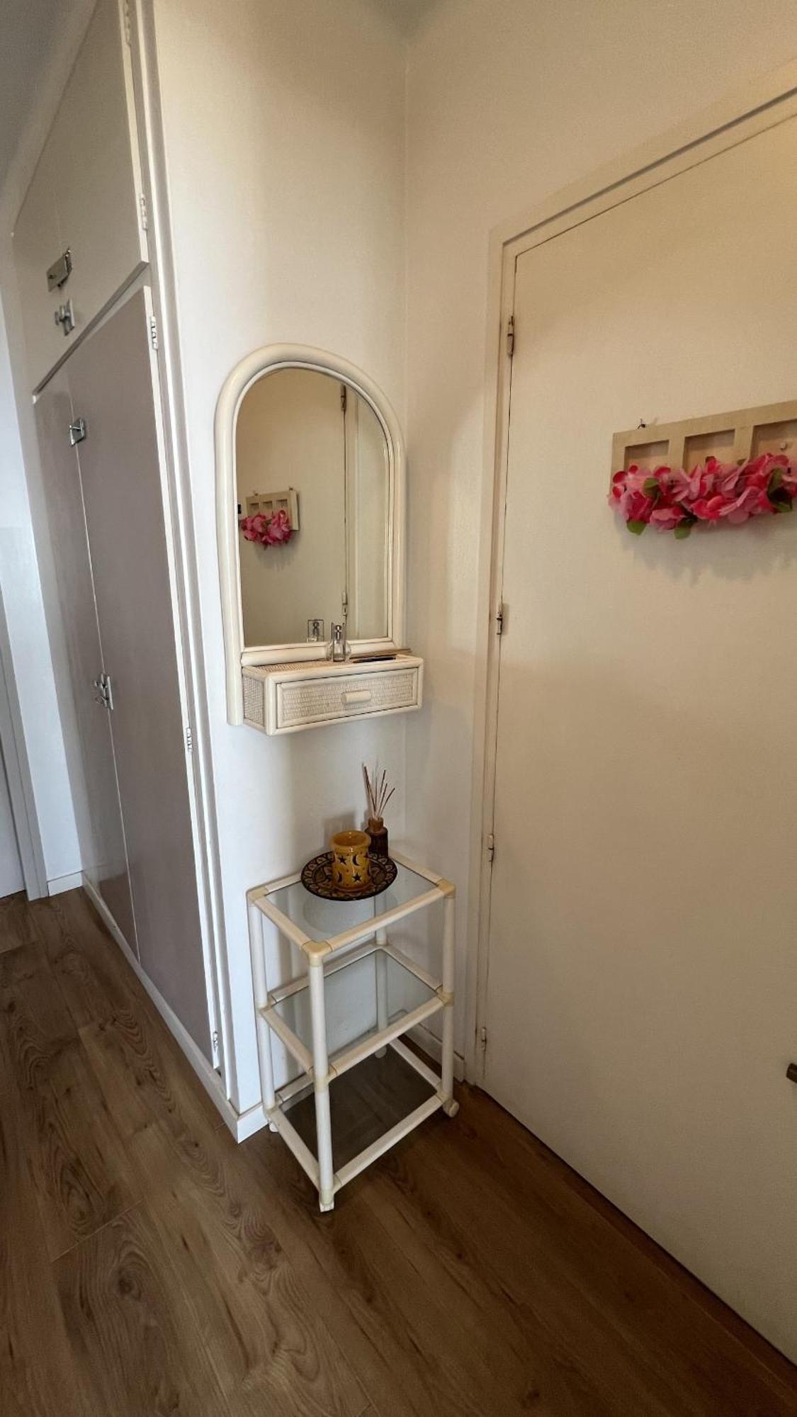 Apartamento Vista Mar Y Parking En Roses Av-27 外观 照片